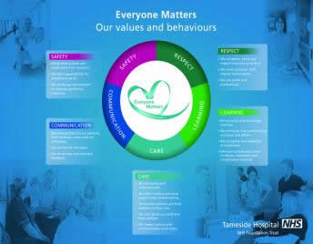 管理启示录:英国学习报告 管理启示录:英国学习报告