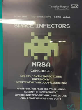 管理启示录:英国学习报告 管理启示录:英国学习报告