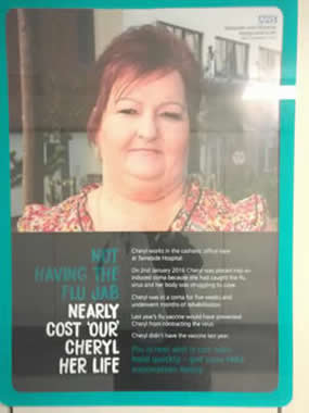 管理启示录:英国学习报告 管理启示录:英国学习报告