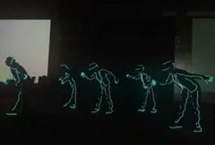 我院皮肤科专家在2017年全国皮肤性病学术年会上展风采