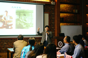 我院联合举办福建省临床病理技术实践学习班