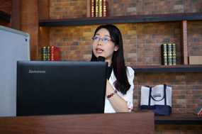 我院联合举办福建省临床病理技术实践学习班