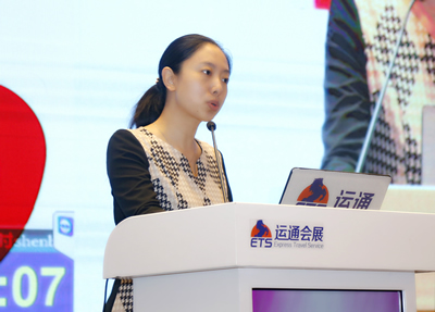 我院主办第三届福建省血管外科护理新进展学习班