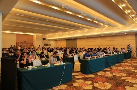 倪国新教授当选福建省海峡医药卫生交流协会康复医学专业委员会首届主任委员