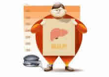 【健康促进与健康教育】脂肪肝患者的健康宣教 【健康促进与健康教育】脂肪肝患者的健康宣教