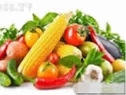 【健康促进与健康教育】脂肪肝患者的健康宣教 【健康促进与健康教育】脂肪肝患者的健康宣教