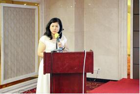 『建院80周年系列活动之医疗质量与安全季』--我院主持召开中国患者安全协作网（福建组）研讨会