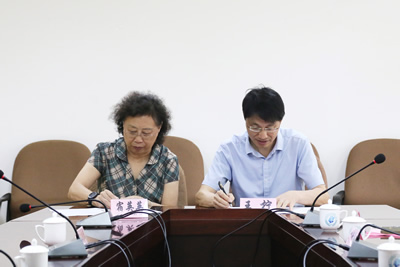 『高水平医院建设系列报道』我院顺利通过福建省首批国家脑死亡判定合格医院验收