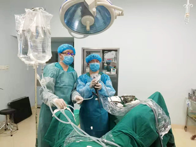 我院第六批援宁医疗队获“援固先进医疗队”荣誉称号高锐同志荣获“援固医疗队优秀队长”称号