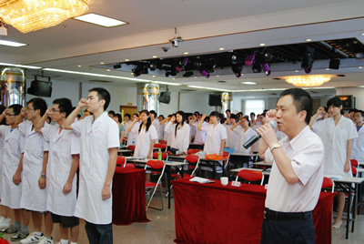 林章雅教授荣膺2017年度福建省优秀教师称号 林章雅教授荣膺2017年度福建省优秀教师称号