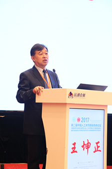 我院成功举办第二届中国人工关节感染高峰论坛暨第四届福建省关节置换质量控制大会