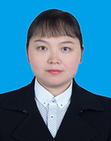 回眸铭记艰辛建院路  挥毫续写光荣与梦想——记福建医科大学附属第一医院建院80周年学术论坛暨表彰大会