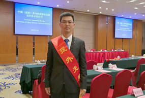 援非随笔‖无尽的思念,不悔的选择 援非随笔‖无尽的思念,不悔的选择