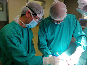 援非随笔‖无尽的思念,不悔的选择 援非随笔‖无尽的思念,不悔的选择