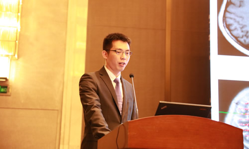 我院神经外科脑胶质瘤团队荣获2018年全国胶质瘤手术比赛二等奖 我院神经外科脑胶质瘤团队荣获2018年全国胶质瘤手术比赛二等奖