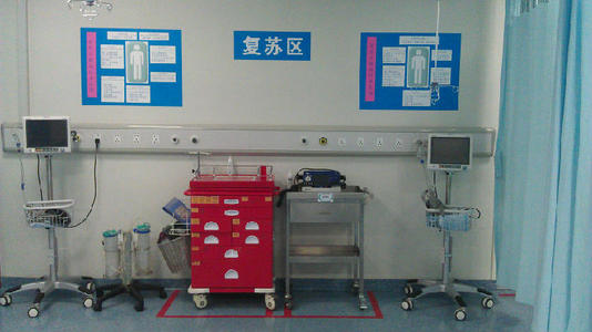 以评促改以改促进以进达优——附一医院护理部举行护理质量持续改进项目成果评价会 以评促改以改促进以进达优——附一医院护理部举行护理质量持续改进项目成果评价会