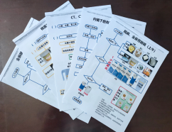 以评促改以改促进以进达优——附一医院护理部举行护理质量持续改进项目成果评价会 以评促改以改促进以进达优——附一医院护理部举行护理质量持续改进项目成果评价会