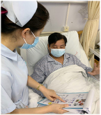 以评促改以改促进以进达优——附一医院护理部举行护理质量持续改进项目成果评价会 以评促改以改促进以进达优——附一医院护理部举行护理质量持续改进项目成果评价会