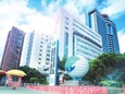 『附一抗疫』疫情面前我们全力应对