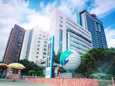抗疫有我，福建医大内科学教师在行动