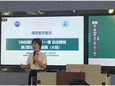 〖竞赛成绩〗蔡乃青医师获福建医科大学2021年青年教师教学基本功竞赛临床组二等奖.
