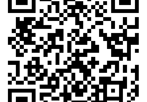 第四届医院战略与学科发展大会——国家区域医疗中心人才发展暨人力资源管理分论坛征文的通知